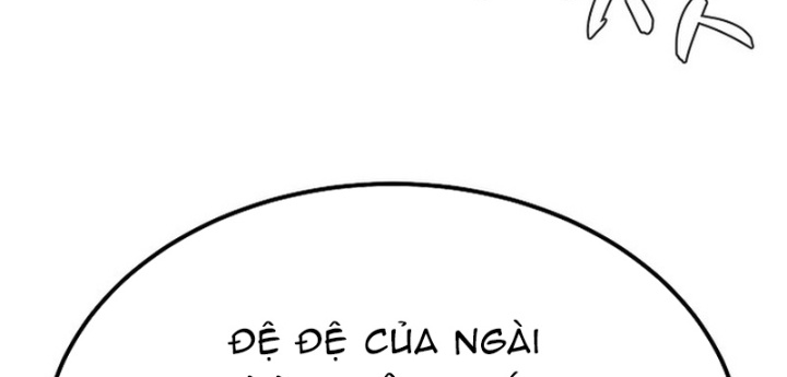 Độc Chiếm Kỳ Duyên Chapter 17 - Trang 32