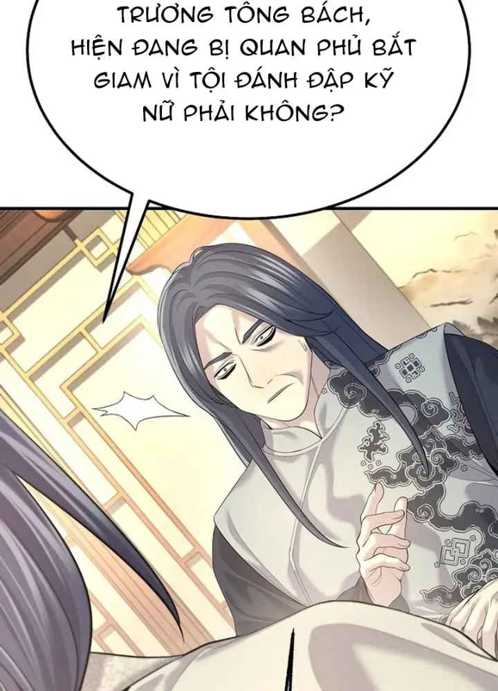 Độc Chiếm Kỳ Duyên Chapter 17 - Trang 33