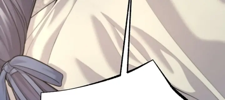 Độc Chiếm Kỳ Duyên Chapter 17 - Trang 34