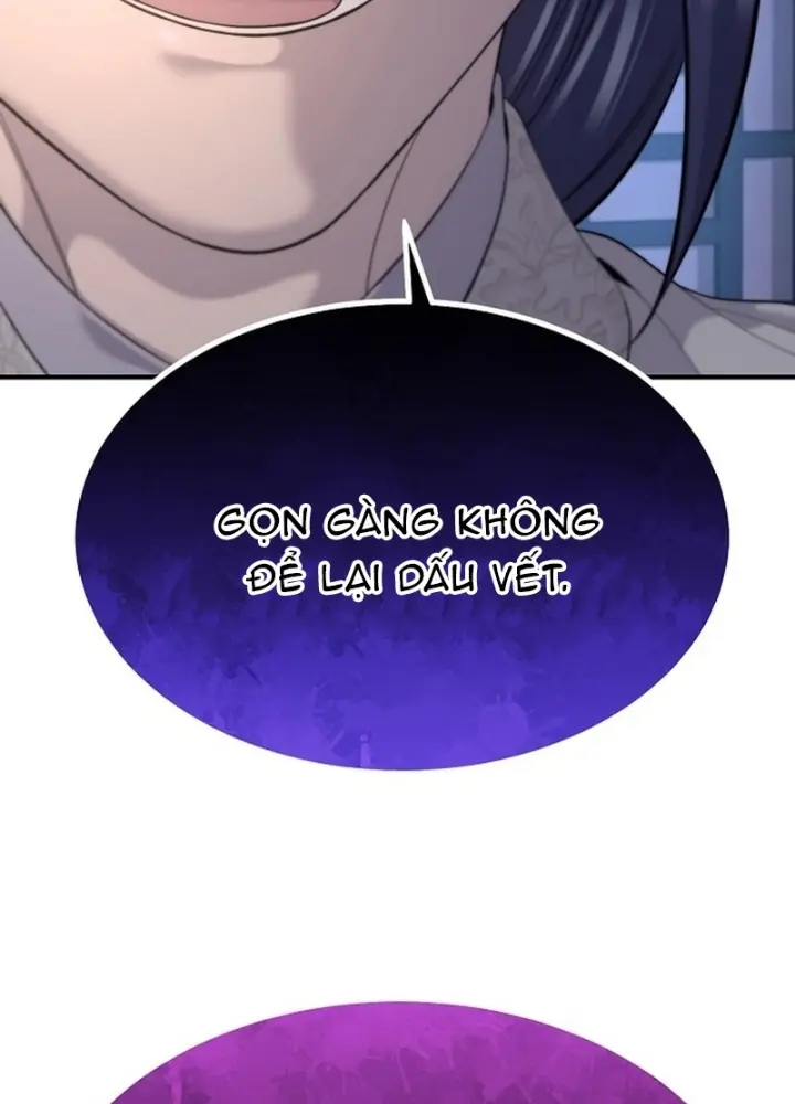 Độc Chiếm Kỳ Duyên Chapter 17 - Trang 37