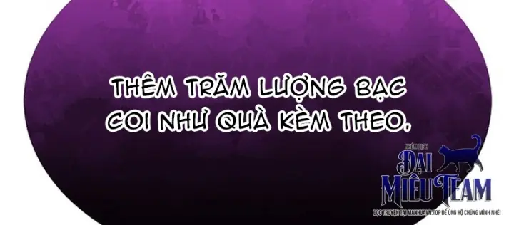 Độc Chiếm Kỳ Duyên Chapter 17 - Trang 38