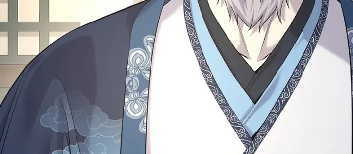 Độc Chiếm Kỳ Duyên Chapter 17 - Trang 4