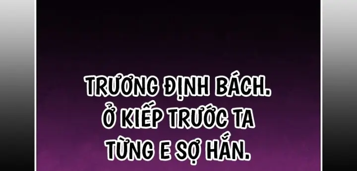 Độc Chiếm Kỳ Duyên Chapter 17 - Trang 42