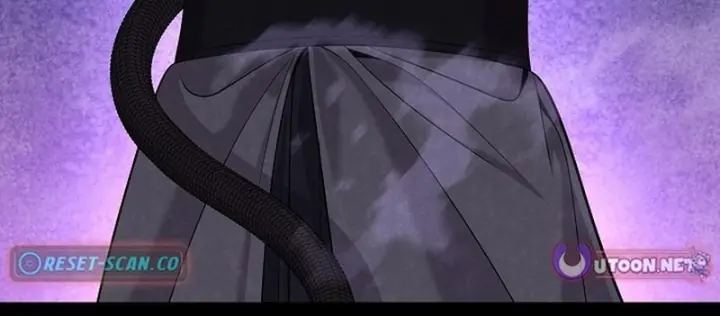 Độc Chiếm Kỳ Duyên Chapter 17 - Trang 44