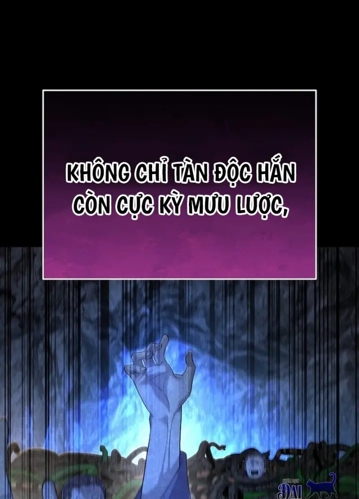 Độc Chiếm Kỳ Duyên Chapter 17 - Trang 45