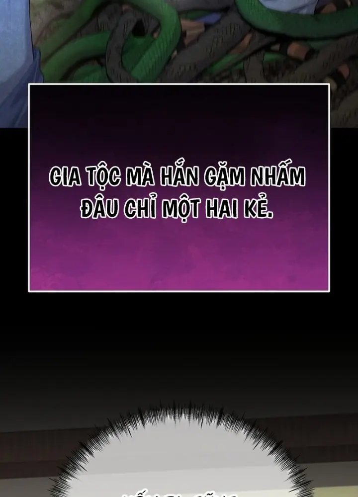 Độc Chiếm Kỳ Duyên Chapter 17 - Trang 47