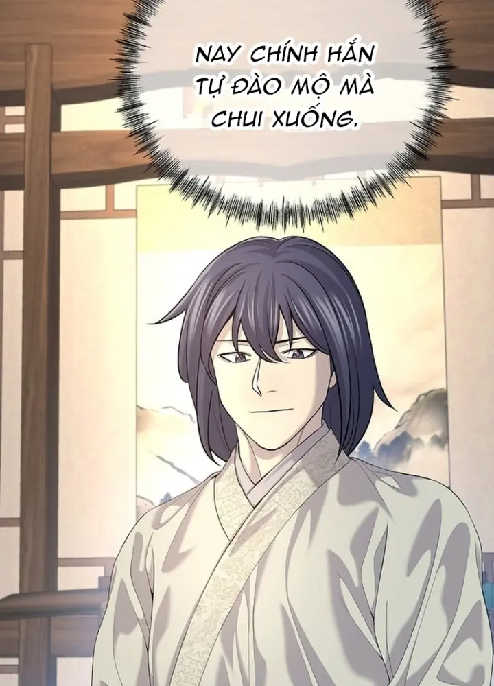 Độc Chiếm Kỳ Duyên Chapter 17 - Trang 49