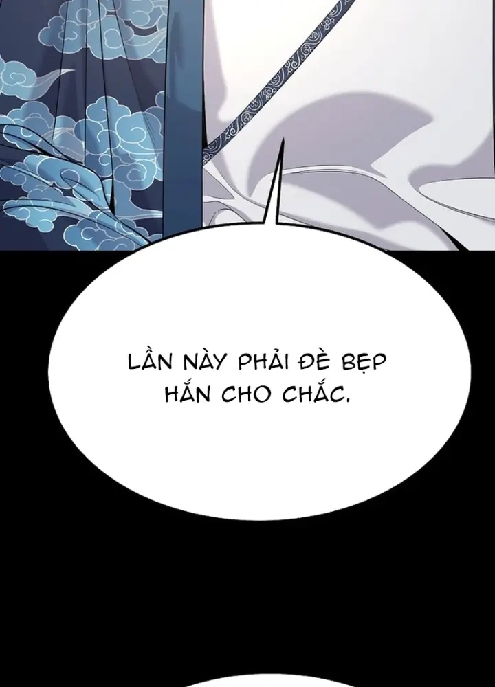 Độc Chiếm Kỳ Duyên Chapter 17 - Trang 5