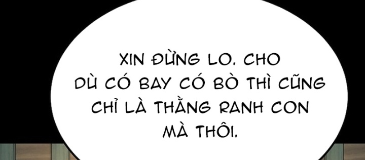 Độc Chiếm Kỳ Duyên Chapter 17 - Trang 6