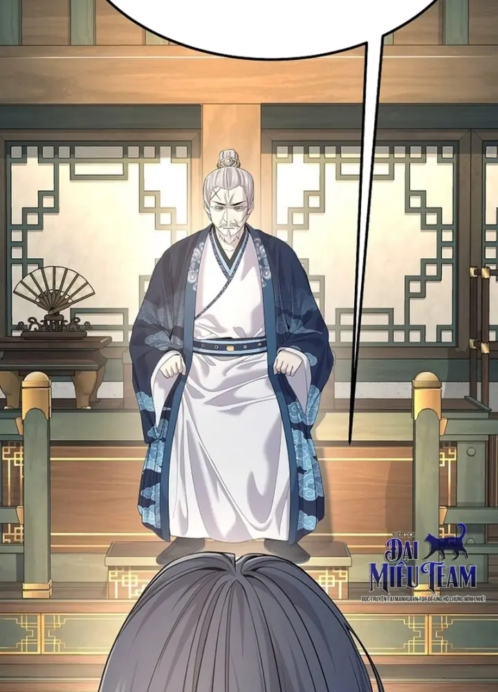 Độc Chiếm Kỳ Duyên Chapter 17 - Trang 7