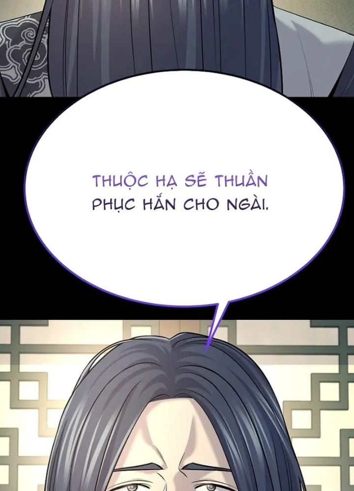 Độc Chiếm Kỳ Duyên Chapter 17 - Trang 9
