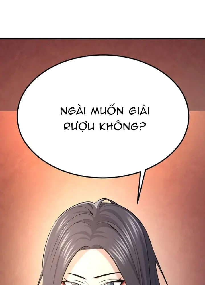 Độc Chiếm Kỳ Duyên Chapter 18 - Trang 1