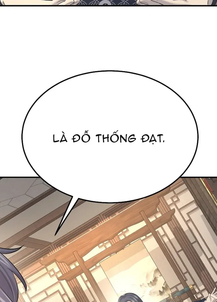 Độc Chiếm Kỳ Duyên Chapter 18 - Trang 11