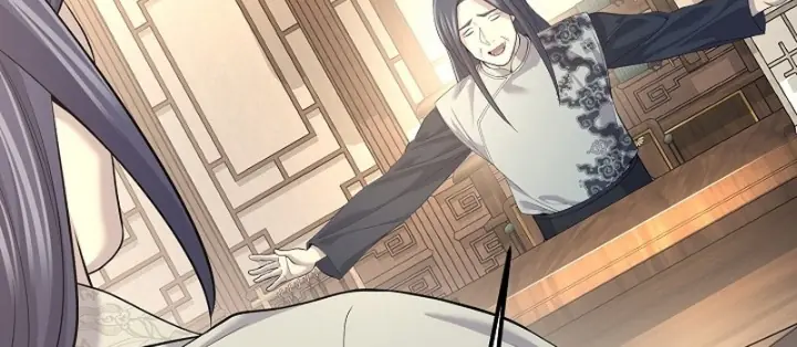 Độc Chiếm Kỳ Duyên Chapter 18 - Trang 12