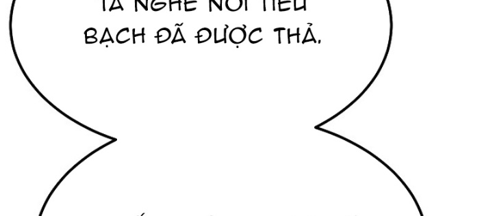 Độc Chiếm Kỳ Duyên Chapter 18 - Trang 14