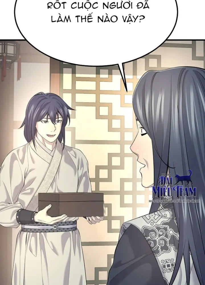 Độc Chiếm Kỳ Duyên Chapter 18 - Trang 15