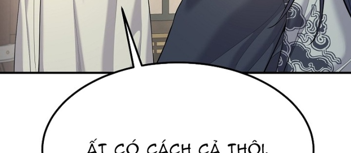 Độc Chiếm Kỳ Duyên Chapter 18 - Trang 16