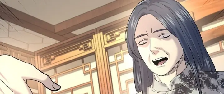 Độc Chiếm Kỳ Duyên Chapter 18 - Trang 18