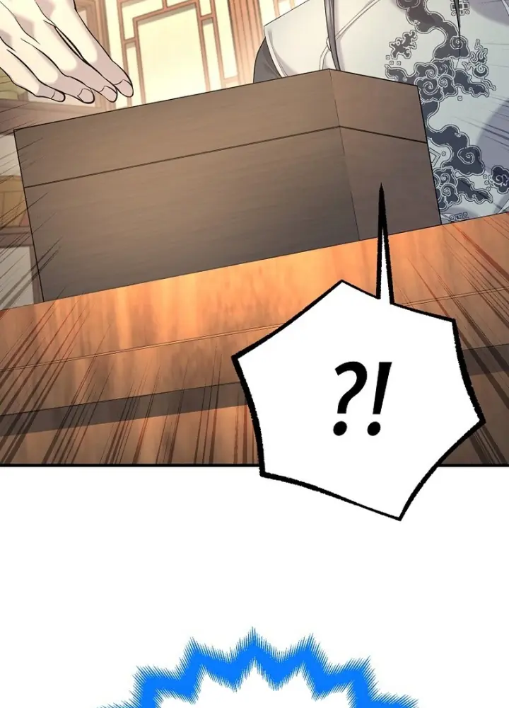 Độc Chiếm Kỳ Duyên Chapter 18 - Trang 19