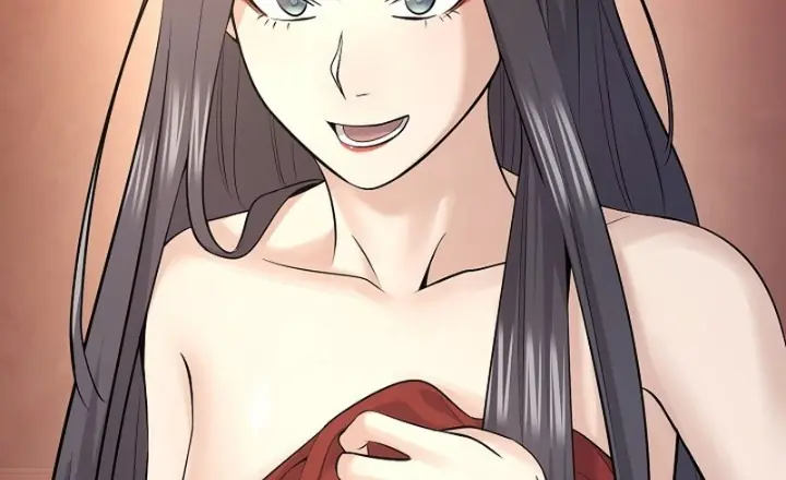 Độc Chiếm Kỳ Duyên Chapter 18 - Trang 2