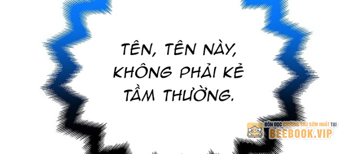 Độc Chiếm Kỳ Duyên Chapter 18 - Trang 20