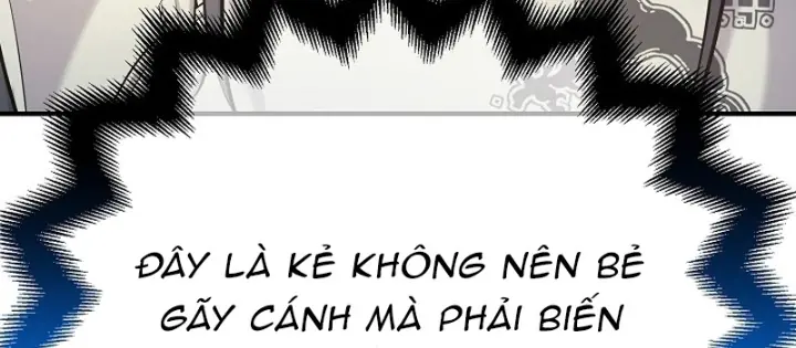 Độc Chiếm Kỳ Duyên Chapter 18 - Trang 22