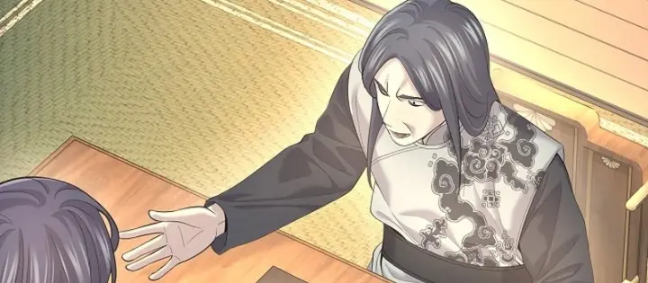 Độc Chiếm Kỳ Duyên Chapter 18 - Trang 24