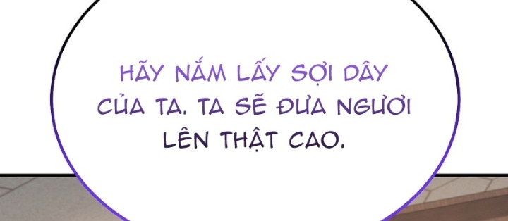 Độc Chiếm Kỳ Duyên Chapter 18 - Trang 26
