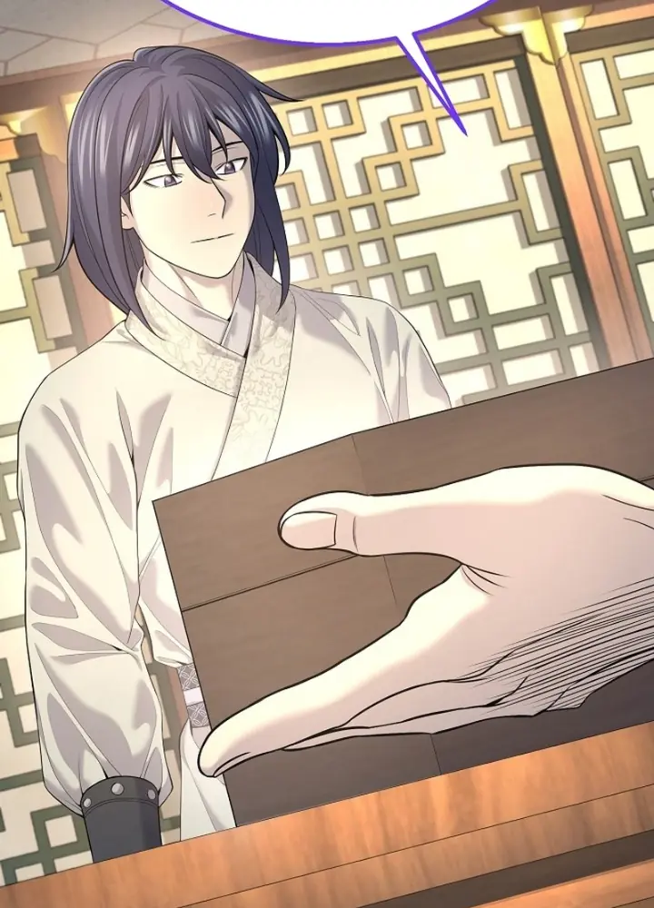 Độc Chiếm Kỳ Duyên Chapter 18 - Trang 27