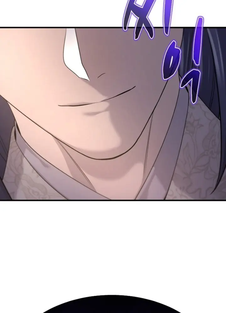 Độc Chiếm Kỳ Duyên Chapter 18 - Trang 29