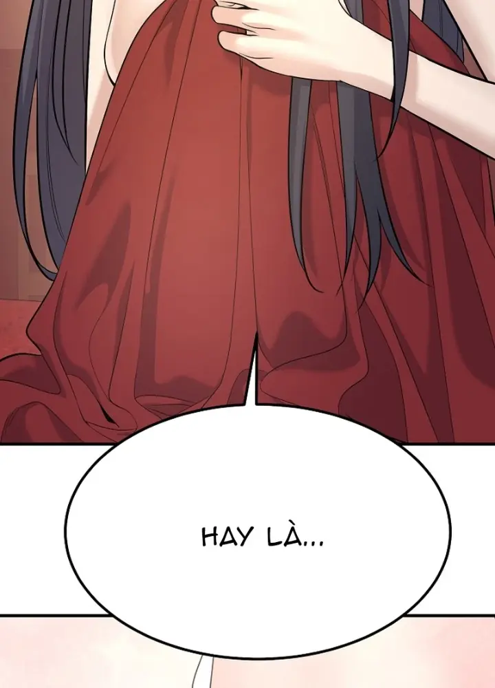 Độc Chiếm Kỳ Duyên Chapter 18 - Trang 3