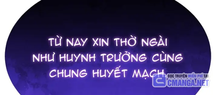 Độc Chiếm Kỳ Duyên Chapter 18 - Trang 30