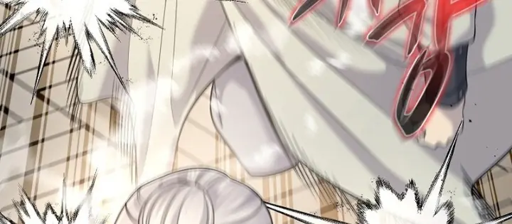 Độc Chiếm Kỳ Duyên Chapter 18 - Trang 36