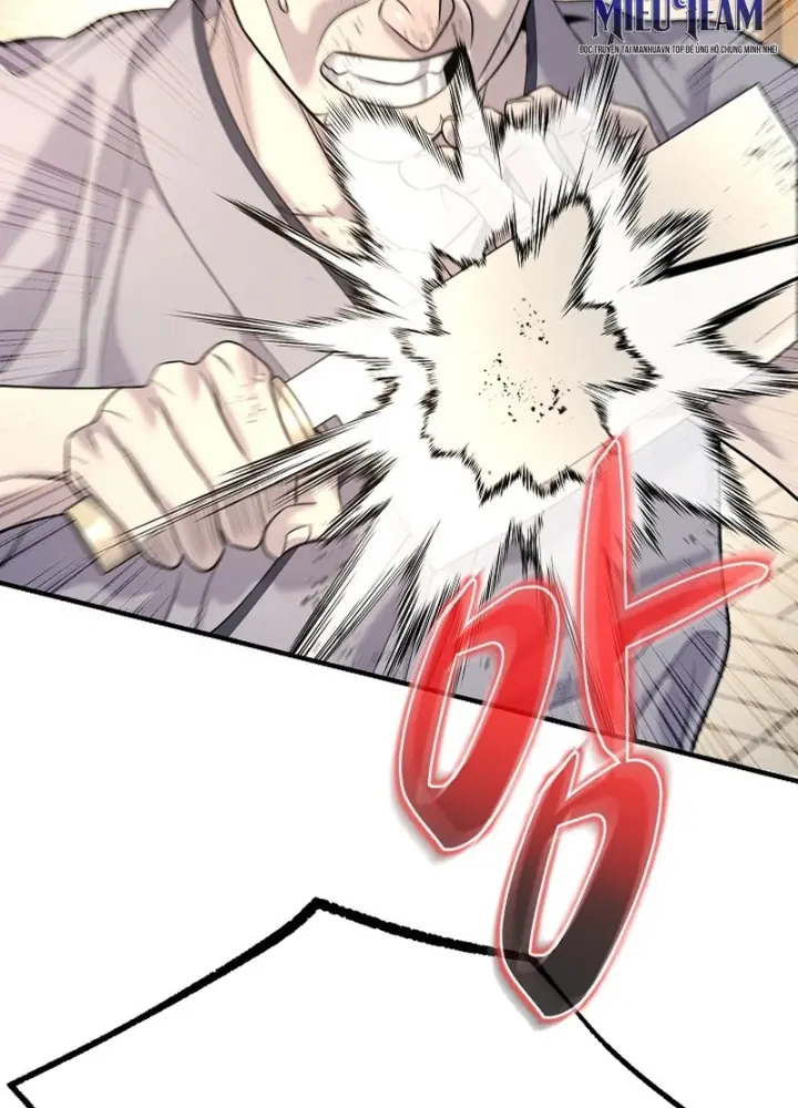 Độc Chiếm Kỳ Duyên Chapter 18 - Trang 39