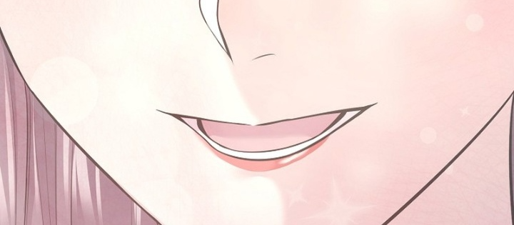 Độc Chiếm Kỳ Duyên Chapter 18 - Trang 4
