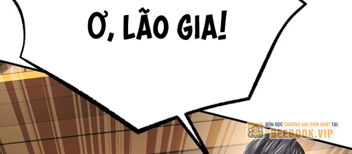 Độc Chiếm Kỳ Duyên Chapter 18 - Trang 40