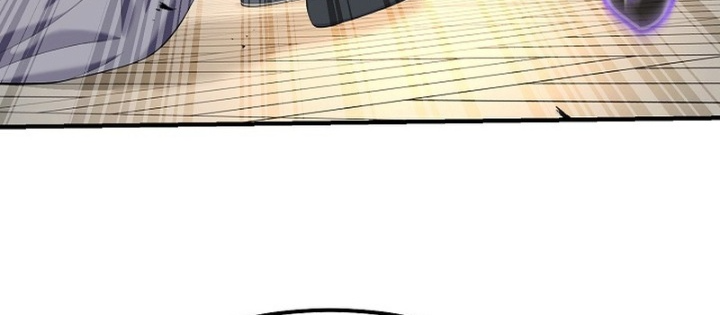 Độc Chiếm Kỳ Duyên Chapter 18 - Trang 42