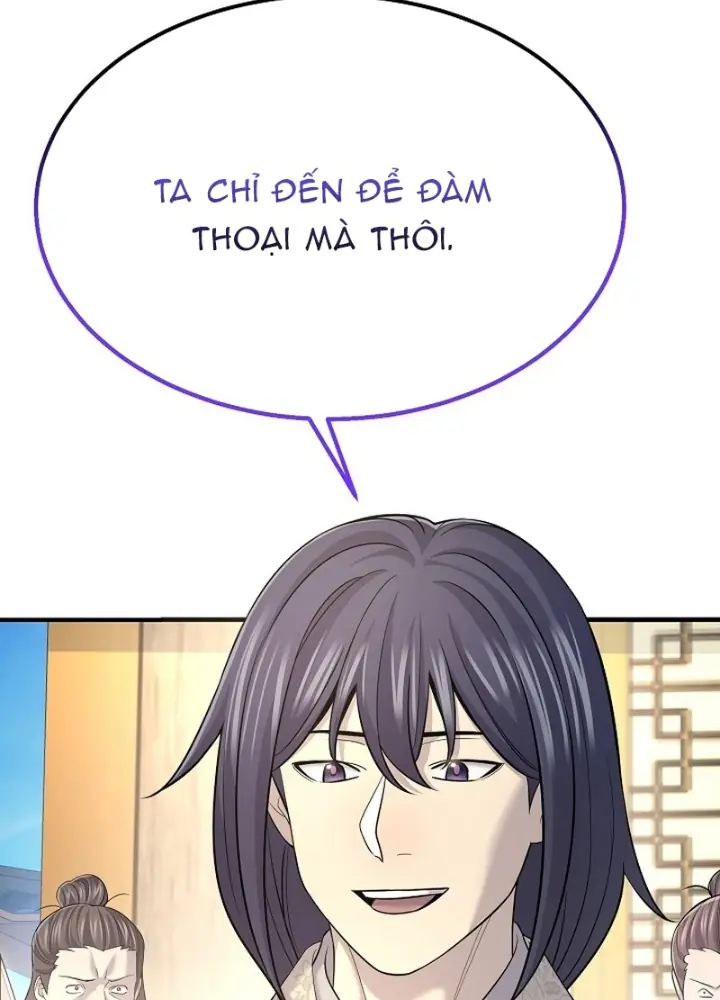 Độc Chiếm Kỳ Duyên Chapter 18 - Trang 43
