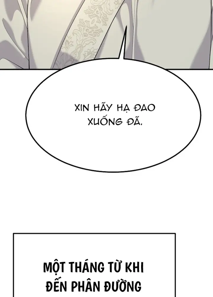 Độc Chiếm Kỳ Duyên Chapter 18 - Trang 45