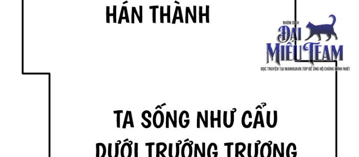 Độc Chiếm Kỳ Duyên Chapter 18 - Trang 46