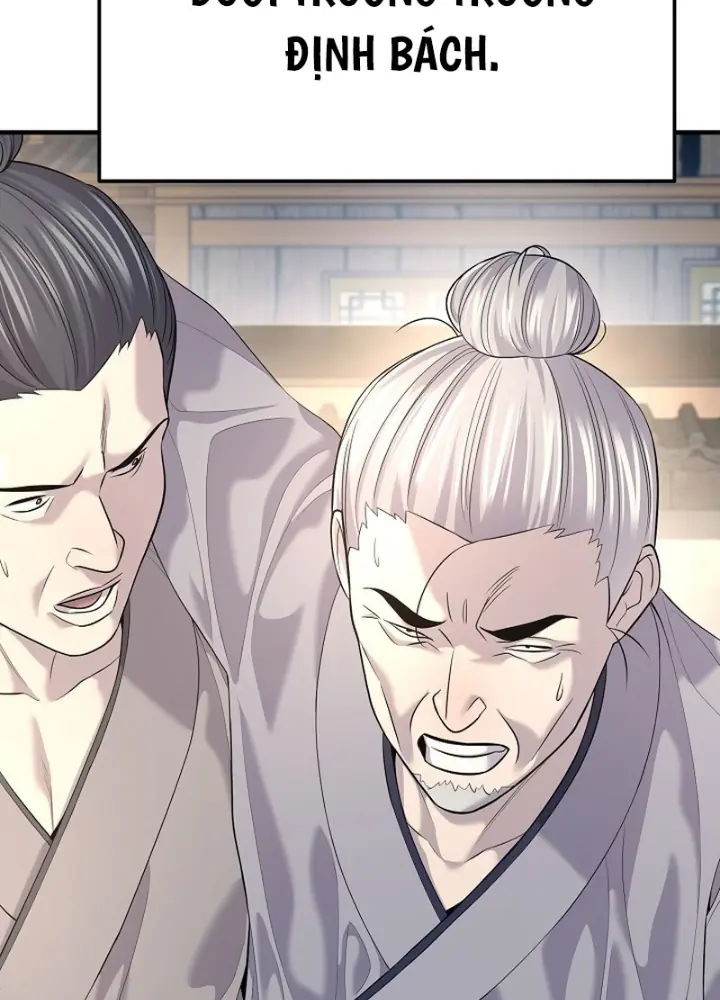 Độc Chiếm Kỳ Duyên Chapter 18 - Trang 47