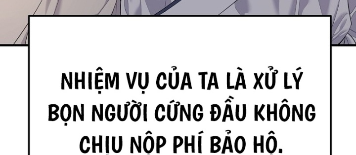 Độc Chiếm Kỳ Duyên Chapter 18 - Trang 48