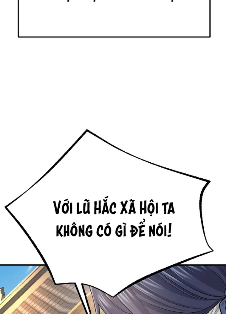 Độc Chiếm Kỳ Duyên Chapter 18 - Trang 49