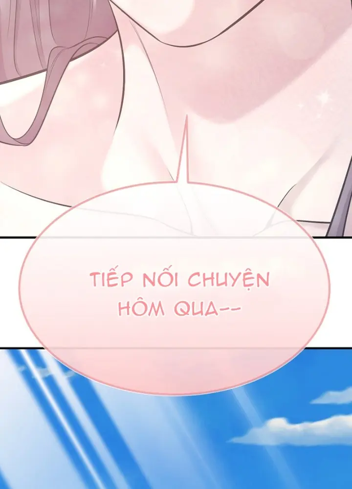 Độc Chiếm Kỳ Duyên Chapter 18 - Trang 5