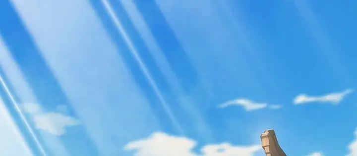 Độc Chiếm Kỳ Duyên Chapter 18 - Trang 6