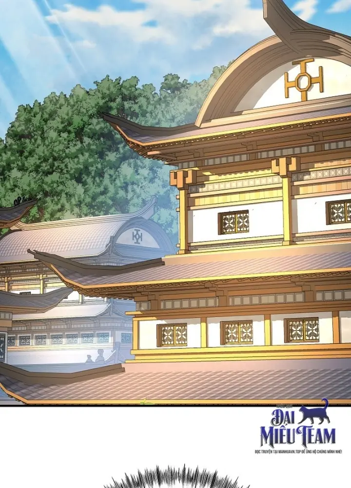 Độc Chiếm Kỳ Duyên Chapter 18 - Trang 7