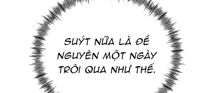 Độc Chiếm Kỳ Duyên Chapter 18 - Trang 8