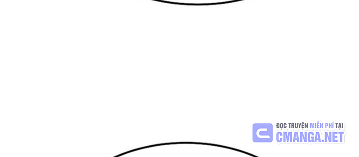 Độc Chiếm Kỳ Duyên Chapter 19 - Trang 10