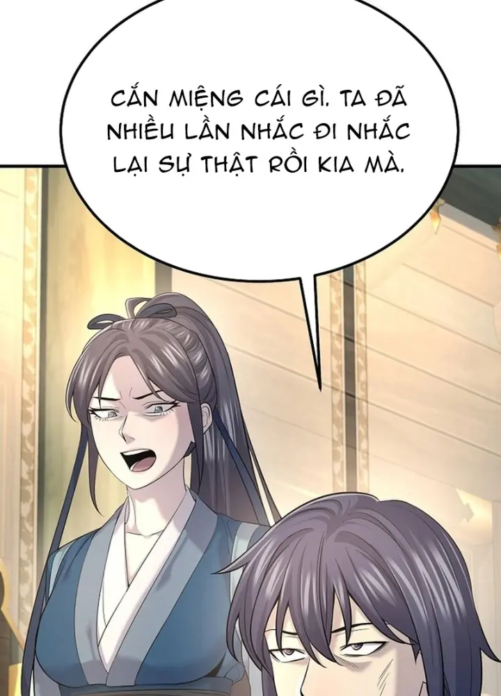 Độc Chiếm Kỳ Duyên Chapter 19 - Trang 11