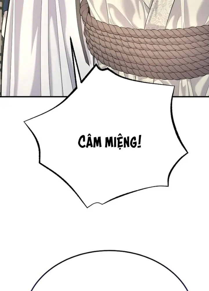 Độc Chiếm Kỳ Duyên Chapter 19 - Trang 13